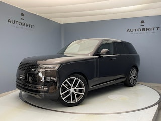 Vehicle placeholder image Vehicle placeholder image