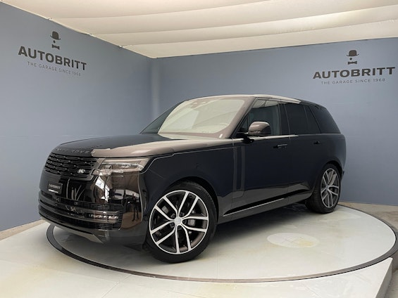 First vehicle image First vehicle image