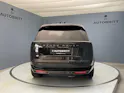 Land Rover Range Rover 3.0 D I6 300 HSE