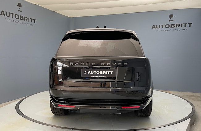 Vehicle image 4 Vehicle image 4