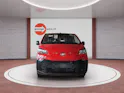 Toyota PROACE Van L1 1.5 D Active