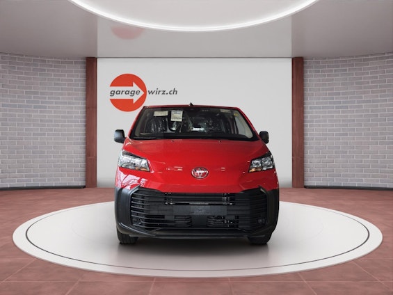 Vehicle image 5 Vehicle image 5