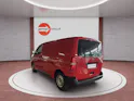 Toyota PROACE Van L1 1.5 D Active