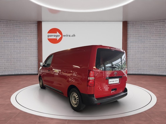 Vehicle image 2 Vehicle image 2