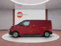 Toyota PROACE Van L1 1.5 D Active