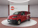 Toyota PROACE Van L1 1.5 D Active