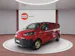 Toyota PROACE Van L1 1.5 D Active