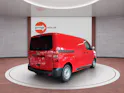 Toyota PROACE Van L1 1.5 D Active