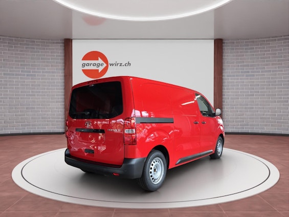 Vehicle image 4 Vehicle image 4