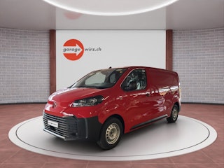 Vehicle placeholder image
