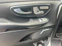 Mercedes-Benz V 300 d Swiss Ed. lang Van