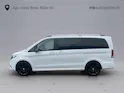 Mercedes-Benz V 300 d Swiss Ed. lang Van