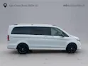 Mercedes-Benz V 300 d Swiss Ed. lang Van