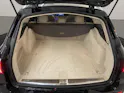 Mercedes-Benz E 220 d Swiss Star Avantgarde 4matic Kombi