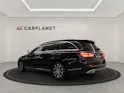Mercedes-Benz E 220 d Swiss Star Avantgarde 4matic Kombi