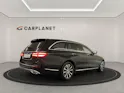 Mercedes-Benz E 220 d Swiss Star Avantgarde 4matic Kombi
