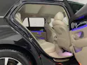 Mercedes-Benz E 220 d Swiss Star Avantgarde 4matic Kombi