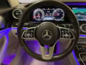 Mercedes-Benz E 220 d Swiss Star Avantgarde 4matic Kombi