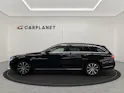 Mercedes-Benz E 220 d Swiss Star Avantgarde 4matic Kombi