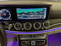 Mercedes-Benz E 220 d Swiss Star Avantgarde 4matic Kombi