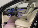 Mercedes-Benz E 220 d Swiss Star Avantgarde 4matic Kombi