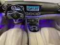 Mercedes-Benz E 220 d Swiss Star Avantgarde 4matic Kombi