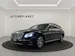 Mercedes-Benz E 220 d Swiss Star Avantgarde 4matic Kombi