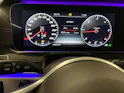 Mercedes-Benz E 220 d Swiss Star Avantgarde 4matic Kombi