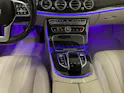 Mercedes-Benz E 220 d Swiss Star Avantgarde 4matic Kombi