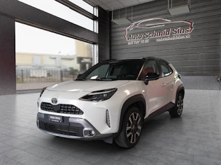 Vehicle placeholder image