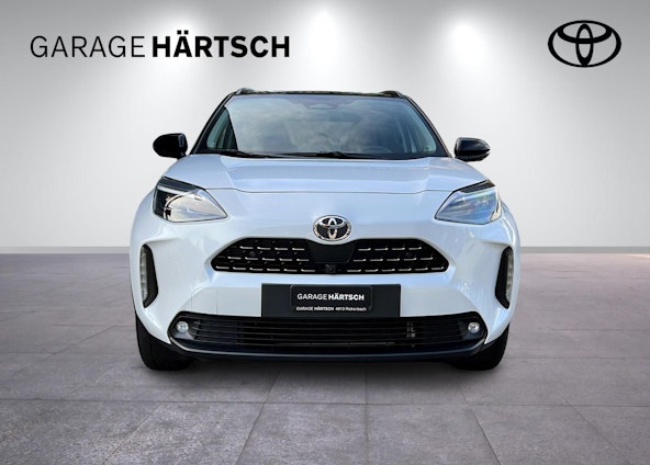 Vehicle image 9 Vehicle image 9