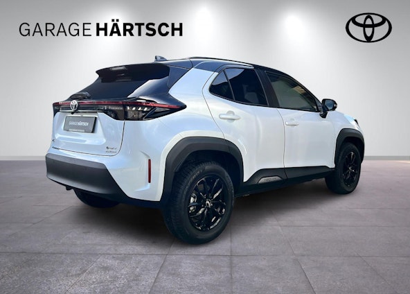 Vehicle image 6 Vehicle image 6