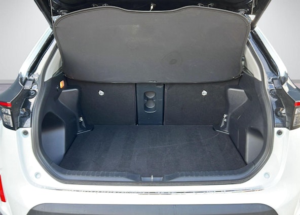 Vehicle image 5 Vehicle image 5