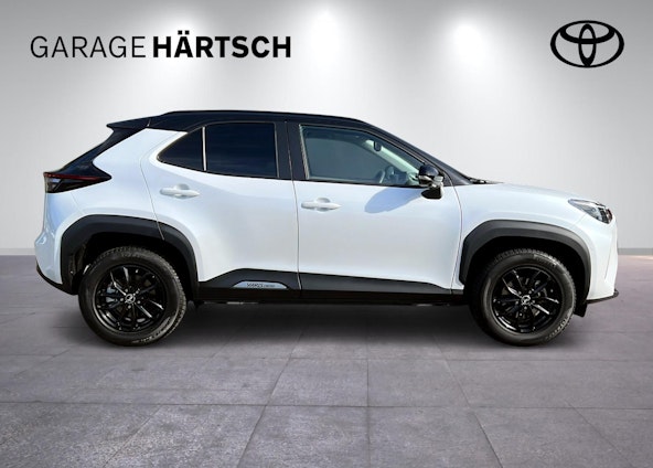 Vehicle image 7 Vehicle image 7