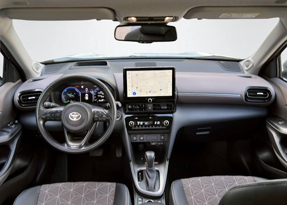 Vehicle image 11 Vehicle image 11