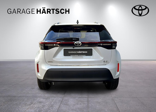 Vehicle image 4 Vehicle image 4