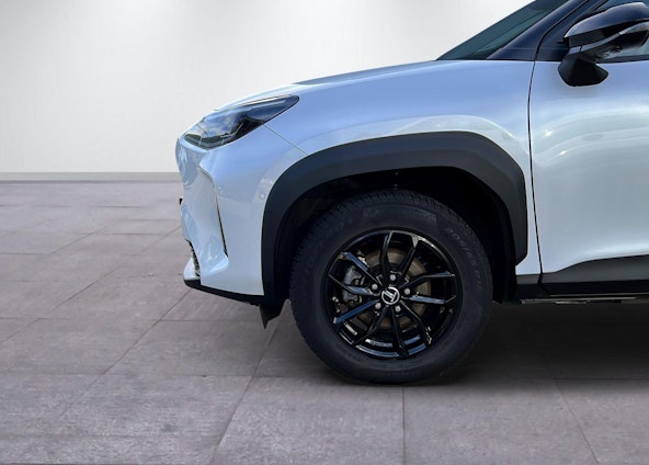 Vehicle image 2 Vehicle image 2