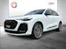 Audi Q5 TDI quattro 150 kW S-tronic