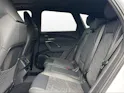Audi Q5 TDI quattro 150 kW S-tronic