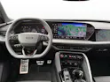 Audi Q5 TDI quattro 150 kW S-tronic