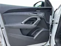 Audi Q5 TDI quattro 150 kW S-tronic