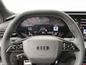 Audi Q5 TDI quattro 150 kW S-tronic