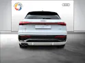 Audi Q5 TDI quattro 150 kW S-tronic