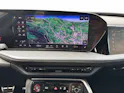 Audi Q5 TDI quattro 150 kW S-tronic