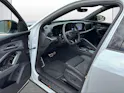 Audi Q5 TDI quattro 150 kW S-tronic