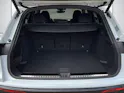 Audi Q5 TDI quattro 150 kW S-tronic