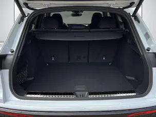 Audi Q5 TDI quattro 150 kW S-tronic