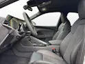 Audi Q5 TDI quattro 150 kW S-tronic