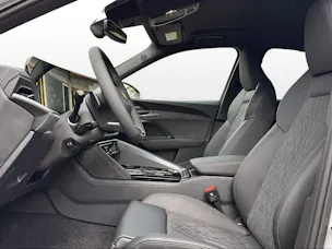 Audi Q5 TDI quattro 150 kW S-tronic