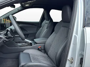 Audi Q5 TDI quattro 150 kW S-tronic